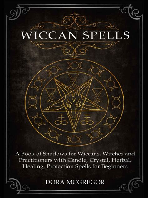 wicca pdf|free downloadable wicca pdf.